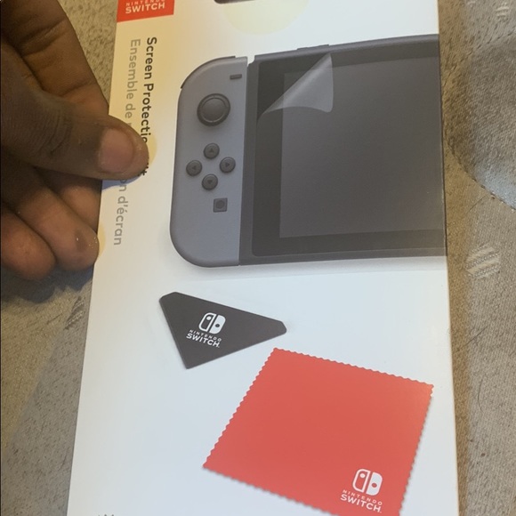 Mario - Picture 4 of 6